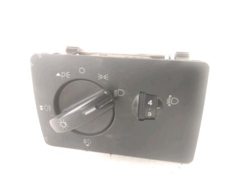 Headlight switch FORD TRANSIT Van (FA_ _) 2.2 TDCi | BP40438842I24 - Image 3