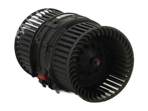 heater-blower-motor-renault-scenic-iii-jz01_-2008-2009-2010-2011-2012-2013-2014-2015-2016-37004194 main image