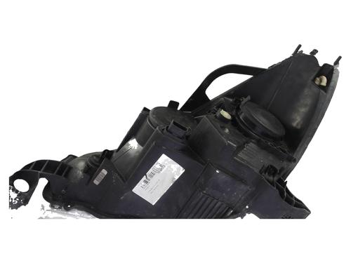 Right headlight CITROËN C3 II (SC_) 1.4 HDi 70 (SC8HZC, SC8HR0, SC8HP4) | BP39893567C29 - Image 2