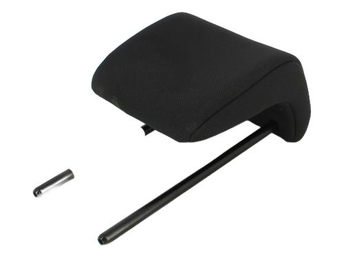 Headrest RENAULT CLIO IV (BH_) 1.2 TCe 120 (BHM0) | BP30117887I31