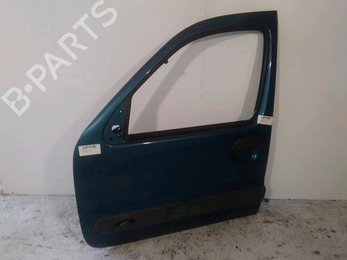 left-front-door-renault-kangoo-kc01_-1997-33059073 main image