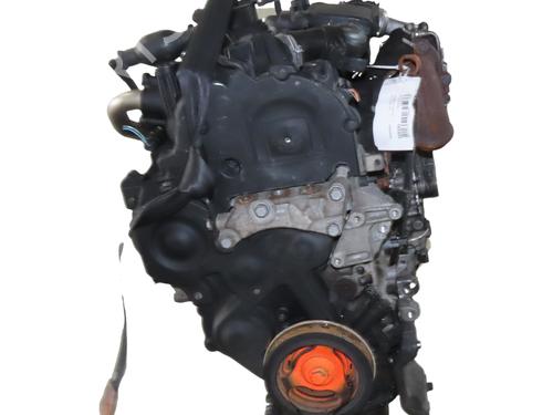 Engine CITROËN C2 (JM_) 1.4 HDi | BP37431608M1 - Image 3