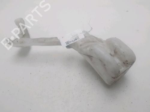 Windscreen washer tank PEUGEOT 207 SW (WK_) 1.6 HDi | BP24945656C113 