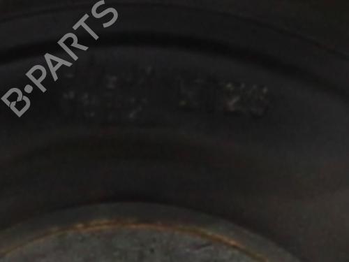 rim-citroen-c4-picasso-i-mpv-ud_-2006-2007-2008-2009-2010-2011-2012-2013-2014-2015-30447899 main image