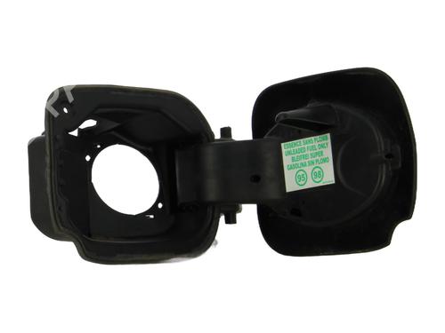 fuel-flap-renault-clio-iii-br01-cr01-2005-2006-2007-2008-2009-2010-2011-2012-2013-2014-31372349 main image