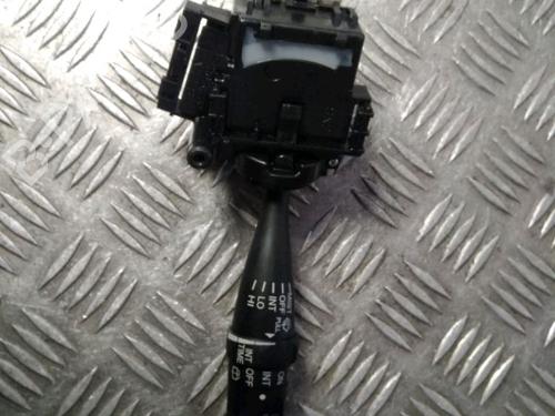 Steering column stalk SUZUKI SPLASH (EX) 1.3 CDTI (A5B413D) | BP11713519I23 - Image 2