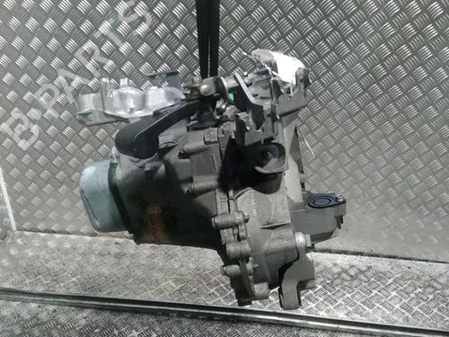 manual-gearbox-peugeot-108-12-9803846380-2014-16521359 main image