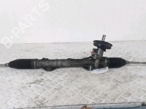 Steering rack CITROËN BERLINGO Box Body/MPV (B9) 1.6 HDi 90 | BP30715224M22