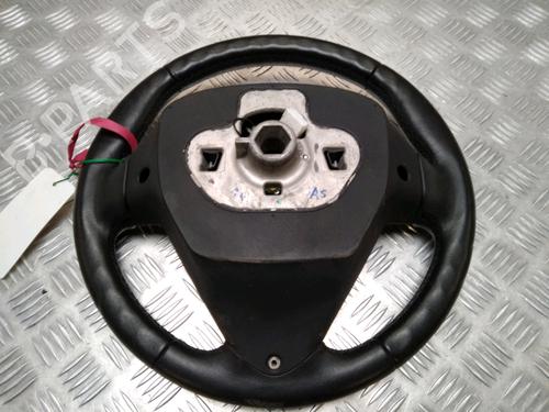 Steering wheel FORD B-MAX (JK) 1.0 EcoBoost | BP15749641C49 