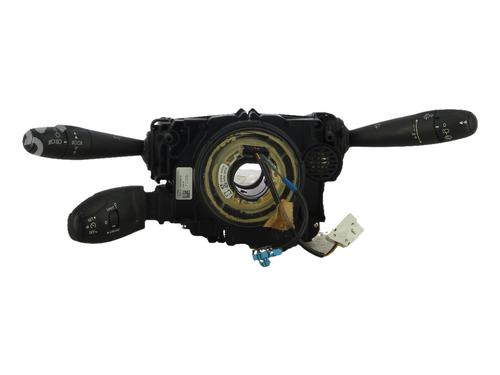 Ratstangsstang CITROËN C3 II (SC_) 1.4 HDi 70 (SC8HZC, SC8HR0, SC8HP4) | BP38276548I23 - Image 6