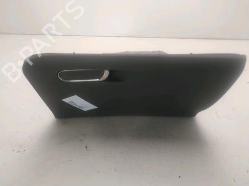 Glove box CITROËN DS4 (NX_) 1.6 HDi 115 | BP24879007C95 