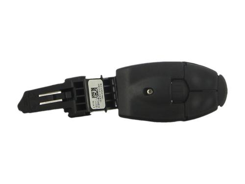 Switch CITROËN C3 AIRCROSS II (2R_, 2C_) 1.2 PureTech 110 (2RHNZB, 2RHNZW, 2RHNPX, 2RHNPJ) | BP38410606I30 - Image 2