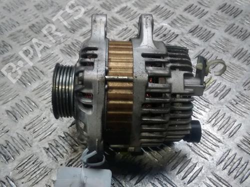 Alternator HONDA CIVIC VIII Hatchback (FN, FK) 1.4 (FK1, FN4) | BP16188965M7 