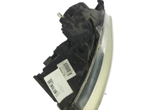 Left headlight OPEL MERIVA A MPV (X03) 1.6 16V (E75) | BP39482013C28 - Image 3
