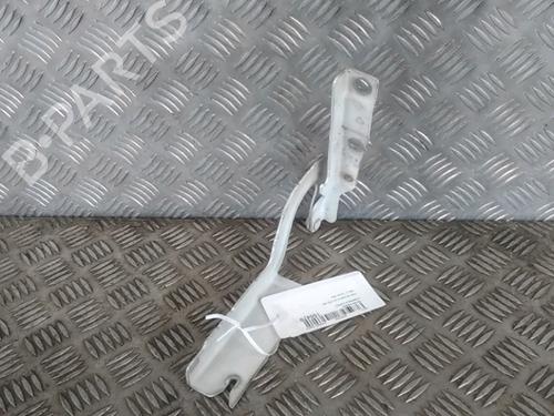 Used Hinge/Door check strap Hinge/Door check strap FIAT SCUDO Van (270_, 272_) 2.0 D Multijet (128 hp) 27394589 27394589