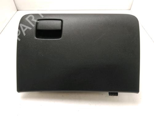Guantera SUZUKI VITARA (LY) 1.6 DDiS AllGrip (APK416D) | BP30630293C95 - Image 3