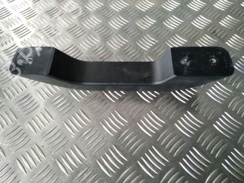 Used Front left interior door handle Front left interior door handle PEUGEOT 106 I (1A, 1C) [1991-1996] 23396313 23396313