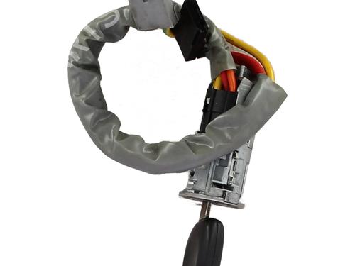 Used Ignition barrel Ignition barrel RENAULT KANGOO Express (FC0/1_) 1.2 (FC01, FC0A, FC0F) (58 hp) 32715543 32715543