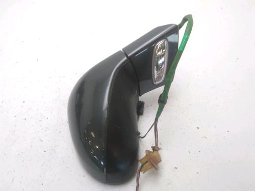 Used Right mirror PEUGEOT 308 I (4A_, 4C_) 1.6 HDi (90 hp) 27926673