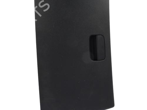 Hanskerom Hanskerom PEUGEOT 5008 (0U_, 0E_) 1.6 HDi (112 hp) 32277223 32277223