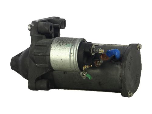 Used Starter Starter 39419291 39419291