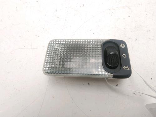 Used Interior roof light PEUGEOT 206 Hatchback (2A/C) 2.0 HDI 90 (90 hp) 22441717