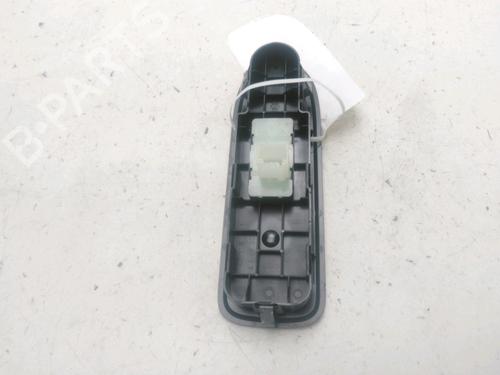 Switch PEUGEOT 508 SW I (8E_) 2.0 BlueHDi 180 | BP28121283I30 - Image 2