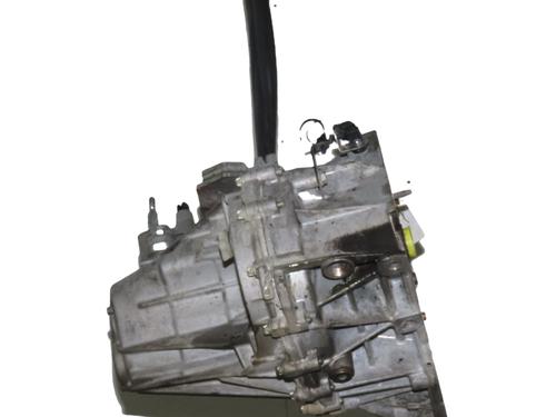 Getriebe für Getriebe 36959164 36959164