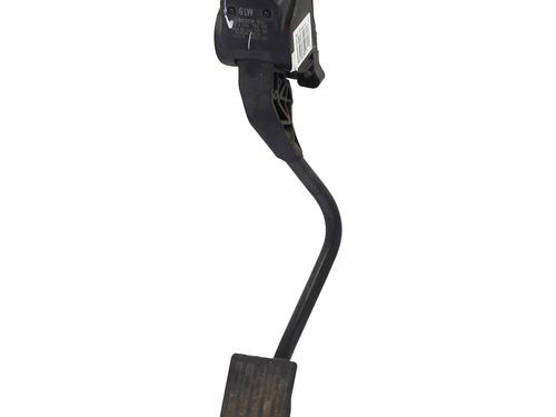 Used Pedal Pedal PEUGEOT 508 I (8D_) 2.0 HDi (140 hp) 33835947 33835947