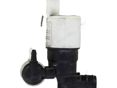 Used Washer pump Washer pump PEUGEOT 308 SW II (LC_, LJ_, LR_, LX_, L4_) 1.6 HDi 92 (92 hp) 32458502 32458502