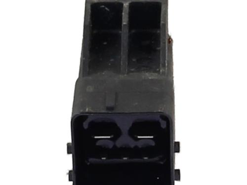 Used Electronic module Electronic module PEUGEOT 2008 I (CU_) 1.5 BlueHDI 100 (102 hp) 36544179 36544179