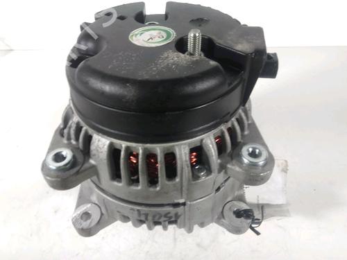 alternator-saab-9-3-estate-e50-2005-2006-2007-2008-2009-2010-2011-2012-2013-2014-2015-25623140 main image