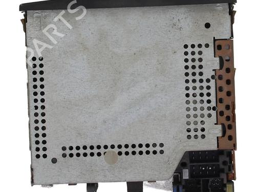 Used Radio Radio RENAULT KANGOO (KC0/1_) 1.4 (KC0C, KC0H, KC0B, KC0M) (75 hp) 32308784 32308784