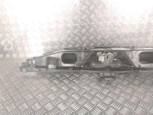 Used Front slam panel PEUGEOT BOXER Van 2.2 HDi 120 (120 hp) 14902271