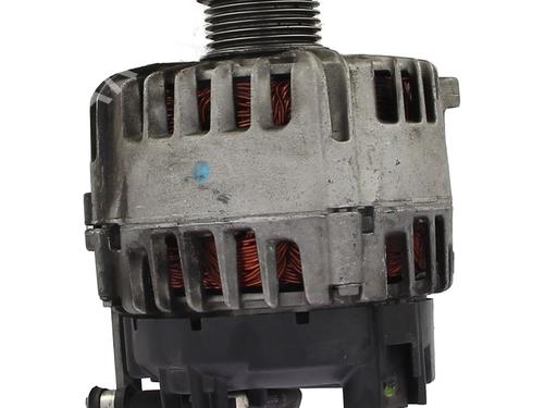 Alternator VW GOLF VI (5K1) 1.4 TSI | BP32768568M7 - Image 5