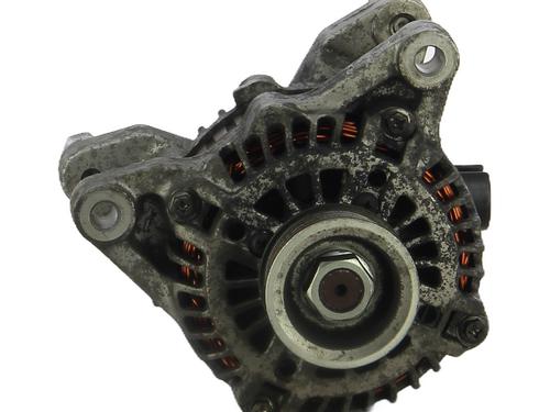 Alternator CITROËN NEMO MPV 1.4 | BP35970800M7 - Image 2