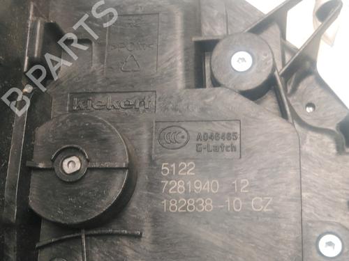rear-right-lock-bmw-2-gran-tourer-f46-2014-36486400 main image