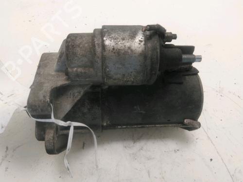Starter DACIA SANDERO II 1.5 dCi | BP29929954M8  - Image 7