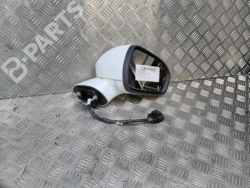 Used Right mirror Right mirror FORD MONDEO V Hatchback (CE) 2.0 TDCi (150 hp) 11178100 11178100