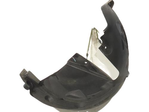 wheel-arch-audi-a4-b6-8e2-2000-2001-2002-2003-2004-2005-36486410 main image