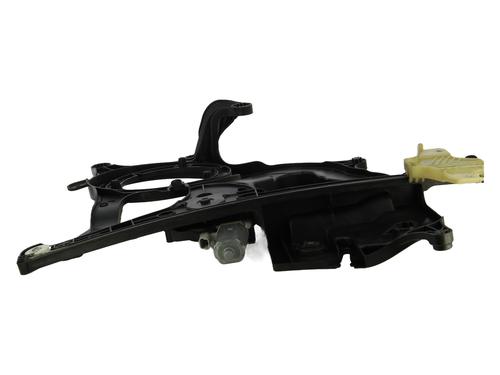 Front left window mechanism PEUGEOT RIFTER 1.5 BlueHDi 100 | BP35887513C22 - Image 3