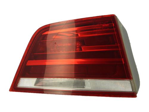 Left tailgate light BMW X3 (F25) xDrive 20 d | BP39937422C79 - Image 5