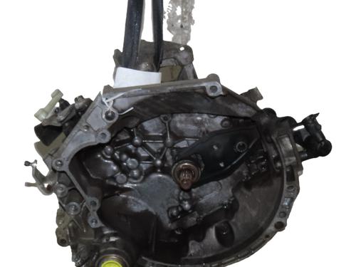 Gearbox CITROËN C3 II (SC_) 1.1 i | BP36544186M3 - Image 4