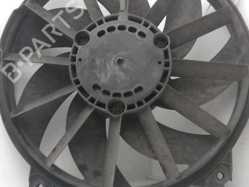 radiator-fan-citroen-berlingo-box-bodympv-b9-2008-33971121 main image