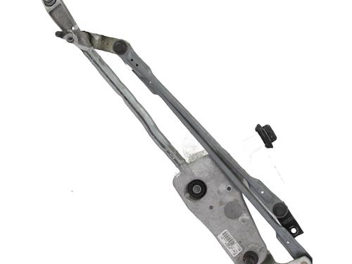 Used Front wipers mechanism Front wipers mechanism PEUGEOT 308 II (LB_, LP_, LW_, LH_, L3_) 1.6 GTi (L35GNH) (272 hp) 32740571 32740571