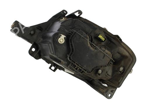 Faro derecho CITROËN C3 I (FC_, FN_) 1.4 HDi | BP29819337C29