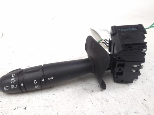 Steering column stalk RENAULT CLIO II (BB_, CB_)  | BP15751418I23 