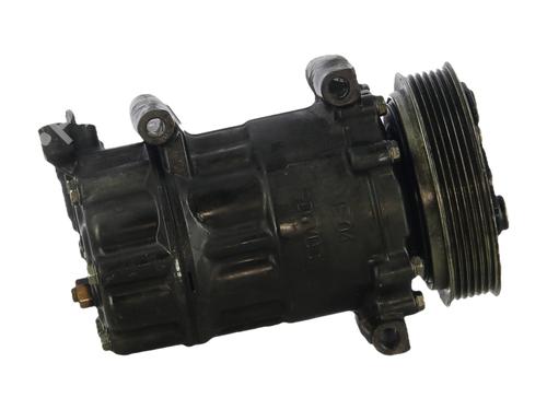 AC-Kompressor AC-Kompressor 39541623 39541623