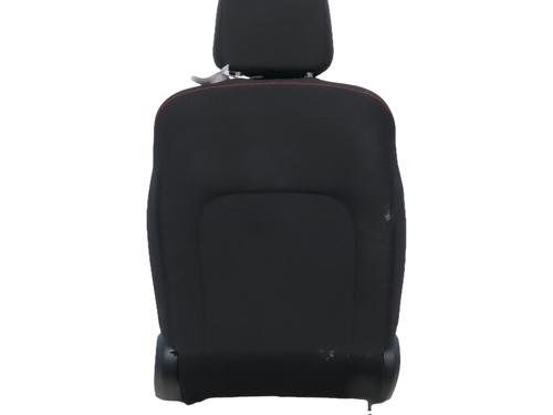 left-front-seat-hyundai-i20-iii-bc3-bi3-2020-39518935 main image