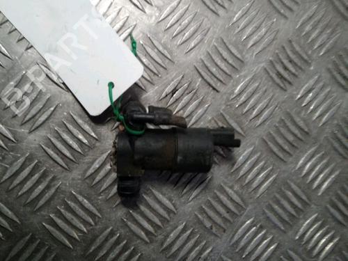 Used Washer pump PEUGEOT 207 (WA_, WC_) 1.6 HDi (90 hp) 14904500